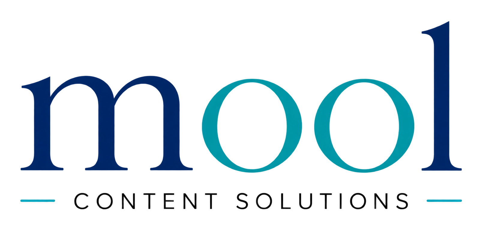 Mool Content Solutions